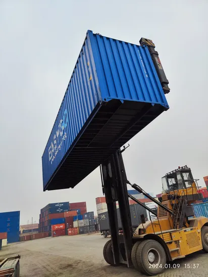 Famous Brand Wheel Loader Truck OEM Grader Spare Parts