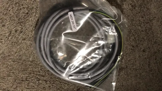 Zf Gearbox 6wg200 Parts 6029206537/36b0766 Use for Liugong Grader Clg418