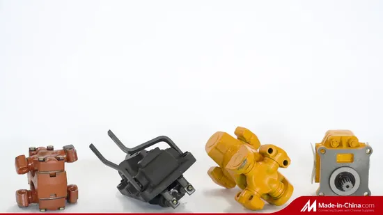Pilot Valve Ass′y 702