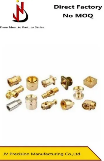 Motorcycle Body/Electric/Brake/Transmission/Carburetor/Clutch/Ignition/Coils/Switches/Crankshaft/Cylinder/Piston/Motor/Head/Pump/Camshaft and Spare Parts