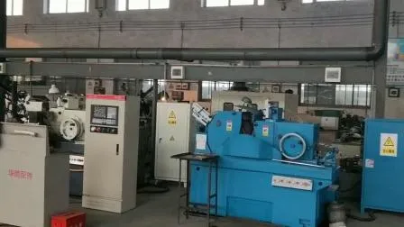 Diesel Spare Parts Engine Valve for Deutz 1013