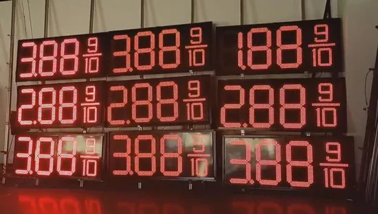 Diesel Injector Fuel Injector 0445110668 Bosch for Cummins/Foton