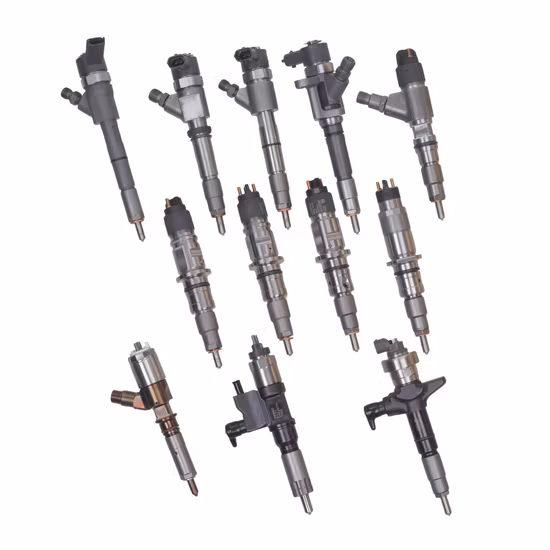 Diesel Engine Part for Deutz /Perkins