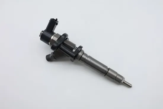 Diesel Engine Parts for Bosch Common Rail Fuel Injector 0445120075