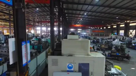 Pallet/Lift/Fork Truck Load Machine/Stacker/Wheel Loader/Material Handling Equipment/Lifting Table/Fork Lifter/Industrial Vehicle/Container Forklift Parts
