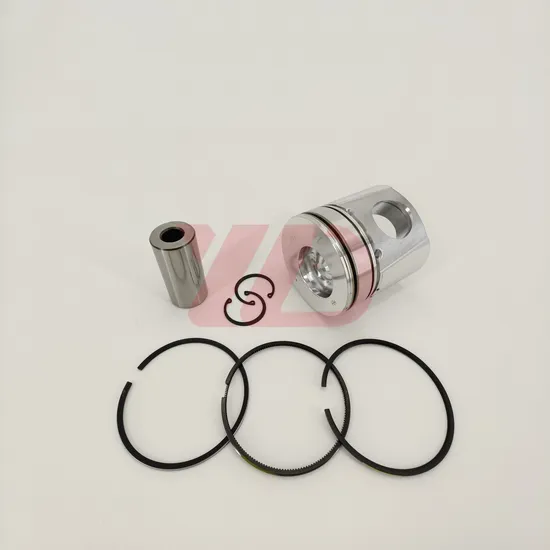 Cat 3116 Repair Spare Part with Engine Bearings Cylinder Liner Piston Rings Full Gasket Kit for Cat Excavator